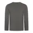 Promodoro Kid's Premium-T Longsleeve - 409