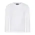 Promodoro Kid's Premium-T Longsleeve - 409
