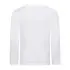 Promodoro Kid's Premium-T Longsleeve - 409