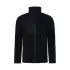Promodoro Men's Canvas Fleece Jacket - 7950