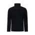 Promodoro Men's Canvas Fleece Jacket - 7950
