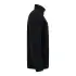Promodoro Men's Canvas Fleece Jacket - 7950