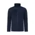 Promodoro Men's Canvas Fleece Jacket - 7950