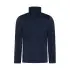 Promodoro Men's Canvas Fleece Jacket - 7950