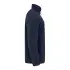 Promodoro Men's Canvas Fleece Jacket - 7950