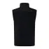 Promodoro Men's Canvas Fleece Vest - 7940