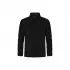 Promodoro Men’s Double Fleece Jacket - 7961