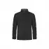 Promodoro Men’s Double Fleece Jacket - 7961