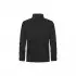 Promodoro Men’s Double Fleece Jacket - 7961