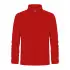 Promodoro Men’s Double Fleece Jacket - 7961