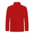 Promodoro Men’s Double Fleece Jacket - 7961
