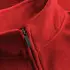 Promodoro Men’s Double Fleece Jacket - 7961