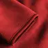 Promodoro Men’s Double Fleece Jacket - 7961