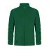Promodoro Men’s Double Fleece Jacket - 7961