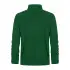 Promodoro Men’s Double Fleece Jacket - 7961