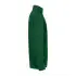 Promodoro Men’s Double Fleece Jacket - 7961