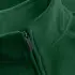 Promodoro Men’s Double Fleece Jacket - 7961