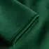Promodoro Men’s Double Fleece Jacket - 7961