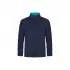 Promodoro Men’s Double Fleece Jacket - 7961