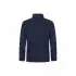 Promodoro Men’s Double Fleece Jacket - 7961