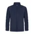 Promodoro Men’s Double Fleece Jacket - 7961