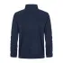 Promodoro Men’s Double Fleece Jacket - 7961