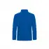 Promodoro Men’s Double Fleece Jacket - 7961