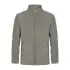 Promodoro Men’s Double Fleece Jacket - 7961