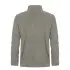 Promodoro Men’s Double Fleece Jacket - 7961