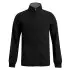 Promodoro Men’s Double Fleece Jacket - 7971