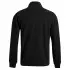 Promodoro Men’s Double Fleece Jacket - 7971