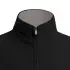 Promodoro Men’s Double Fleece Jacket - 7971