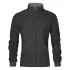 Promodoro Men’s Double Fleece Jacket - 7971