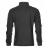 Promodoro Men’s Double Fleece Jacket - 7971