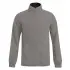 Promodoro Men’s Double Fleece Jacket - 7971