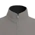 Promodoro Men’s Double Fleece Jacket - 7971