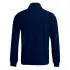 Promodoro Men’s Double Fleece Jacket - 7971