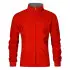 Promodoro Men’s Double Fleece Jacket - 7971