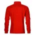 Promodoro Men’s Double Fleece Jacket - 7971
