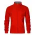 Promodoro Men’s Double Fleece Jacket - 7971