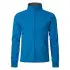 Promodoro Men’s Double Fleece Jacket - 7971