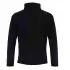 Promodoro Men’s Fleece Jacket C+ - 7910