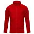 Promodoro Men’s Fleece Jacket C+ - 7910