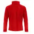 Promodoro Men’s Fleece Jacket C+ - 7910