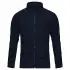 Promodoro Men’s Fleece Jacket C+ - 7910