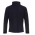 Promodoro Men’s Fleece Jacket C+ - 7910