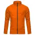 Promodoro Men’s Fleece Jacket C+ - 7910