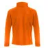 Promodoro Men’s Fleece Jacket C+ - 7910