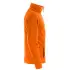 Promodoro Men’s Fleece Jacket C+ - 7910