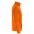 Promodoro Men’s Fleece Jacket C+ - 7910